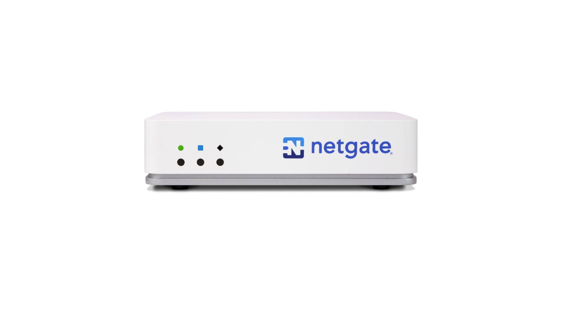 Netgate 2100